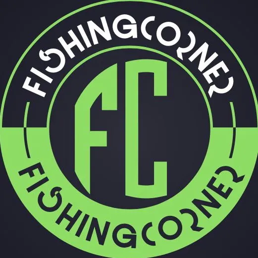 FISHING CORNER TV