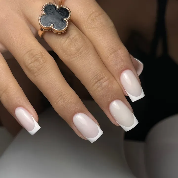 NAILtaLIA