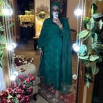 Lawn HATUN 👀 | Pakistani luxury fashion & honest reviews