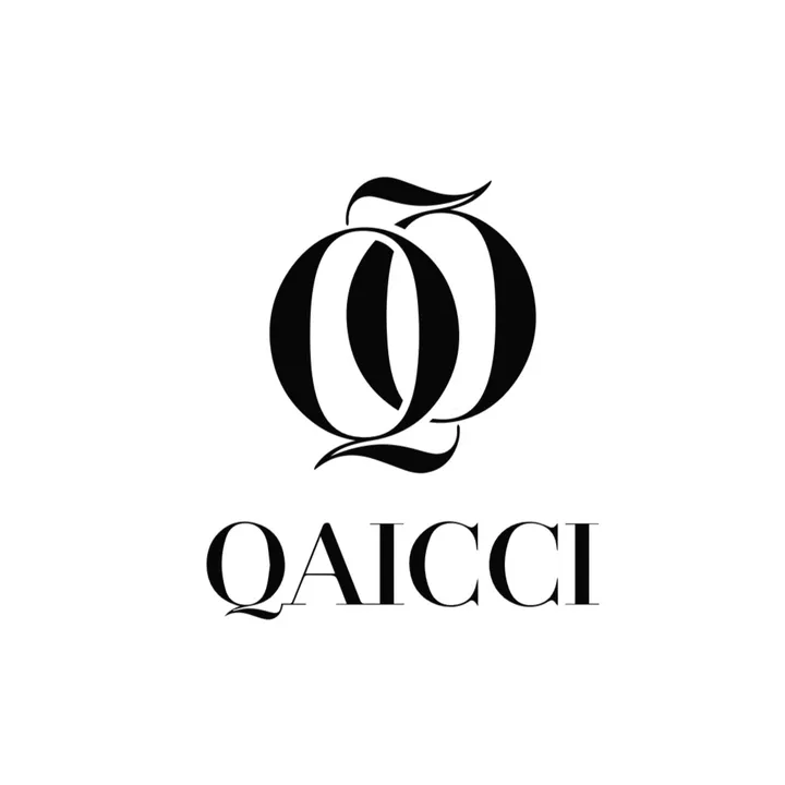 QAICCI