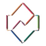 Weinreich + Heinrich Team