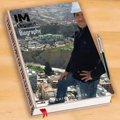 Roger Quisbert 👶👼