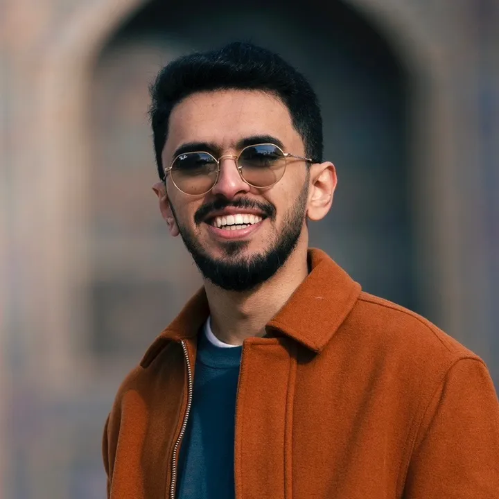 ابراهيم محمد