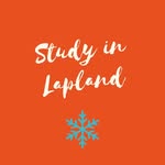 Study in Lapland