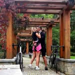 Kolarstwo  Romantyczne