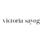 Victoria Sayeg