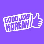 Good Job Korean
