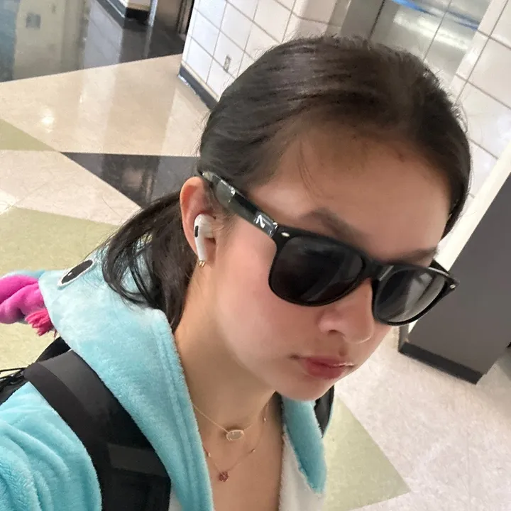 Anna