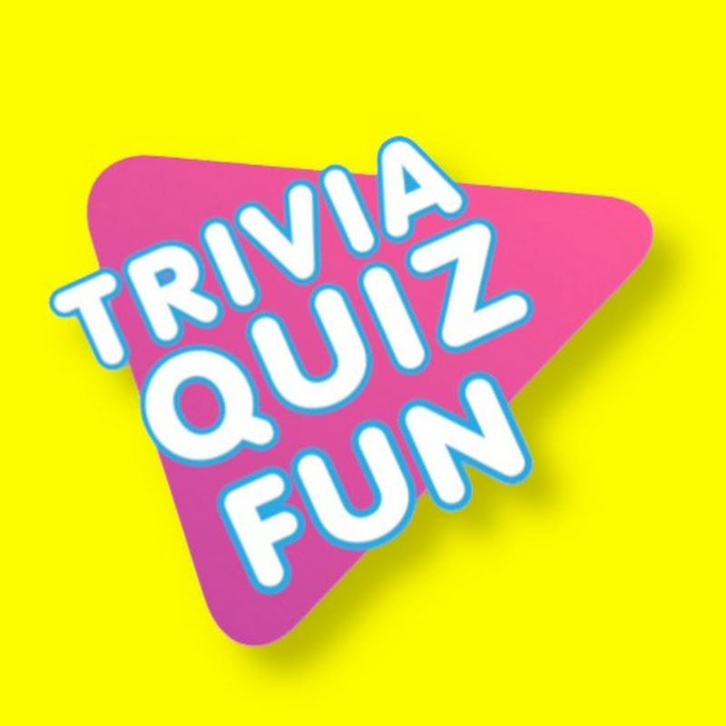 Trivia Quiz Fun