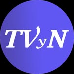 TVyNovelas México