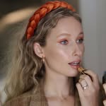 Leticia Bishop PRO MUA