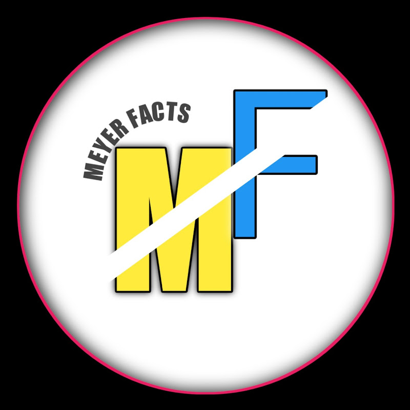 MEYER FACTS