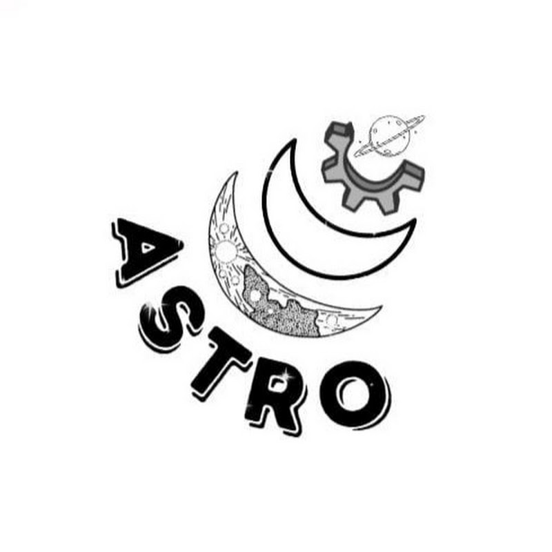 Astro