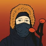 Lars Kvenshagen Gimse