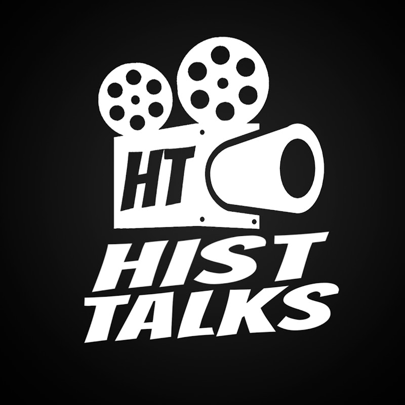 Hist Talks
