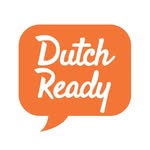 Dutch Ready