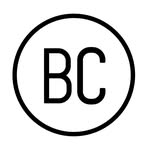 BC architects & studies & materials