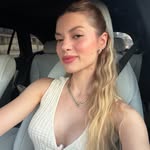Ebru Eren