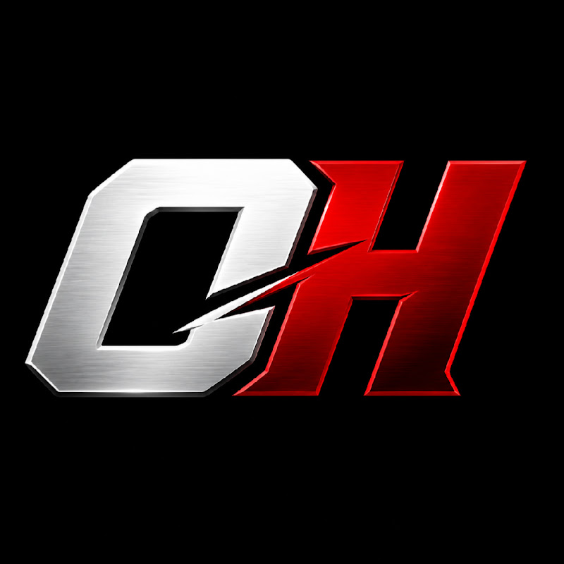 OverDrive Highlights