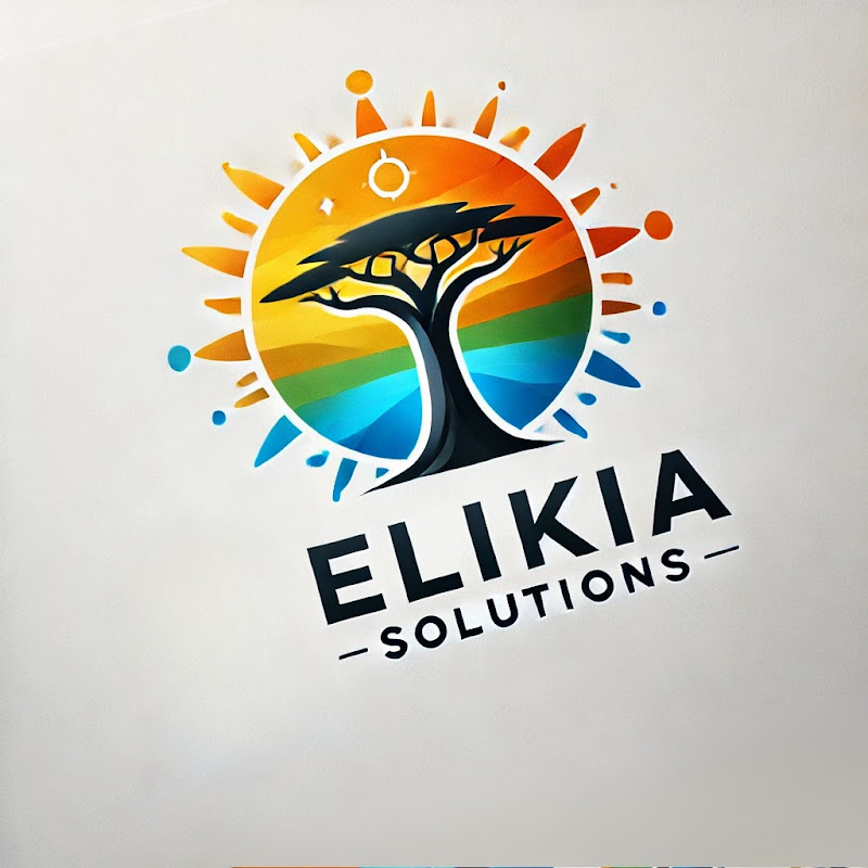 Elikia Solutions