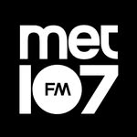 MET107