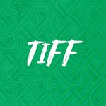 The Irish Football Focus