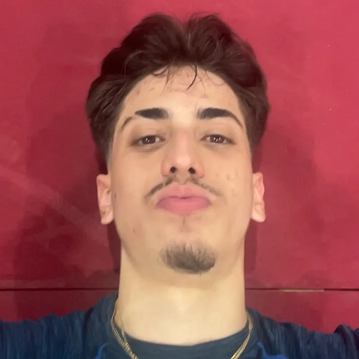 Rvila