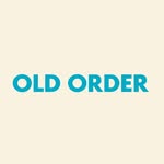 Old Order