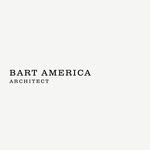 Bart America