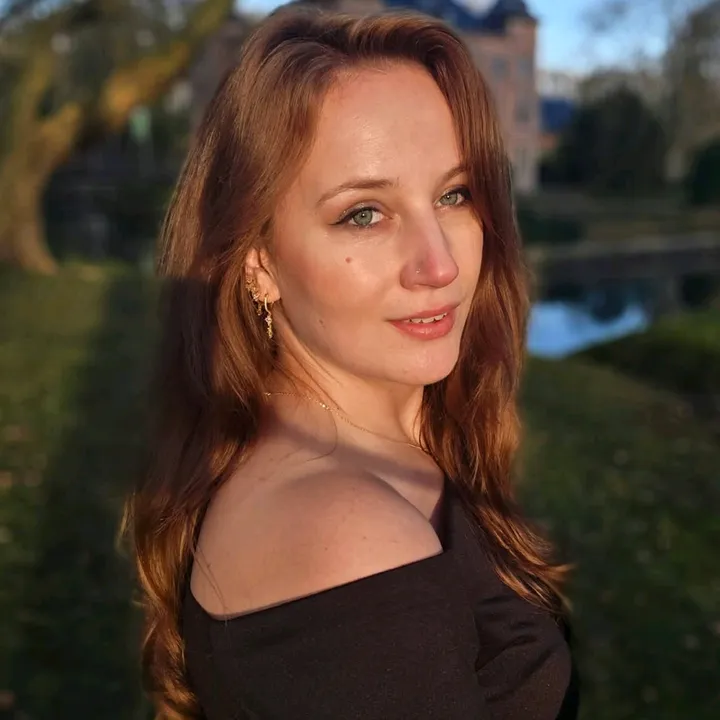 oriannesophie