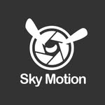 SKY MOTION | Drones | DJI | Cámaras Insta360