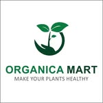 Organica Mart