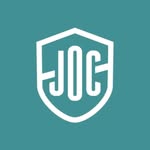 John O Connor Cycles