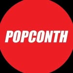 POPCONTH