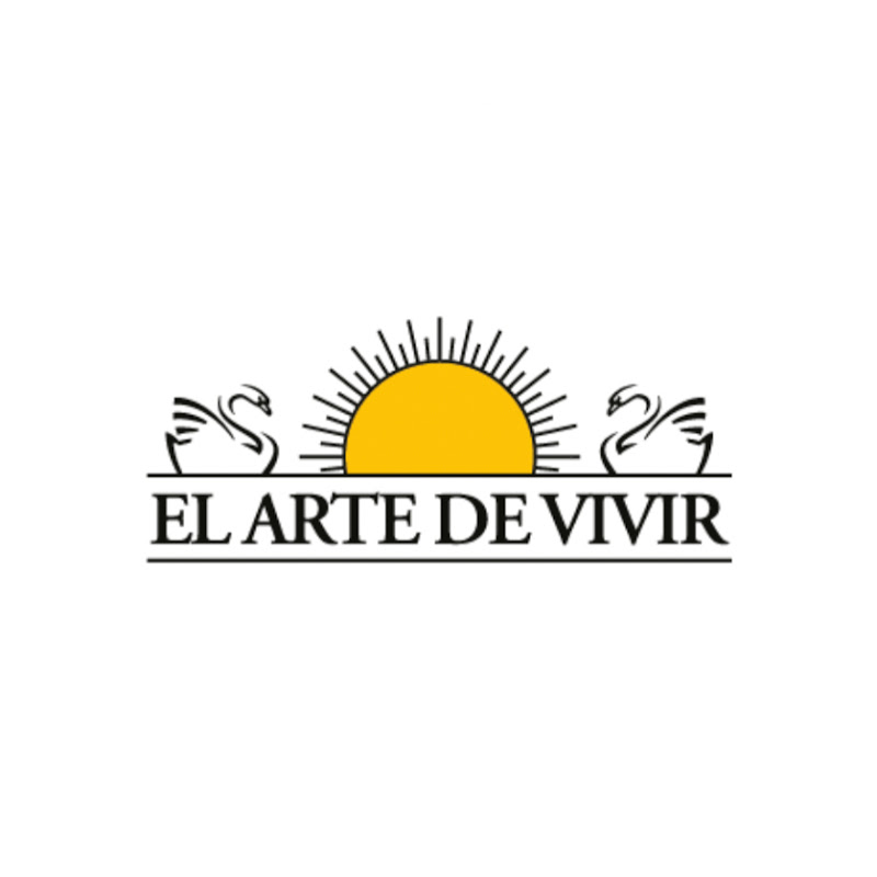 El Arte de Vivir