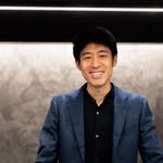 Tetsu Kasuya | Philocoffea