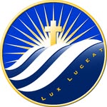 Beaconhills College