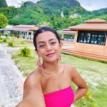 Travel | Lifestyle | Doctor