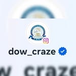 Dow CraZe