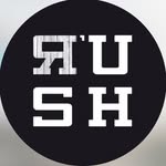 RUSH STORE MARIGLIANO