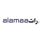 alamarat.ae