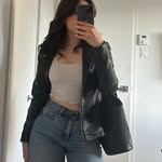 Ioana | lifestyle content creator🤍