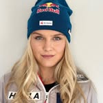 Anna Gandler