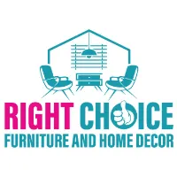 Right Choice Furniture