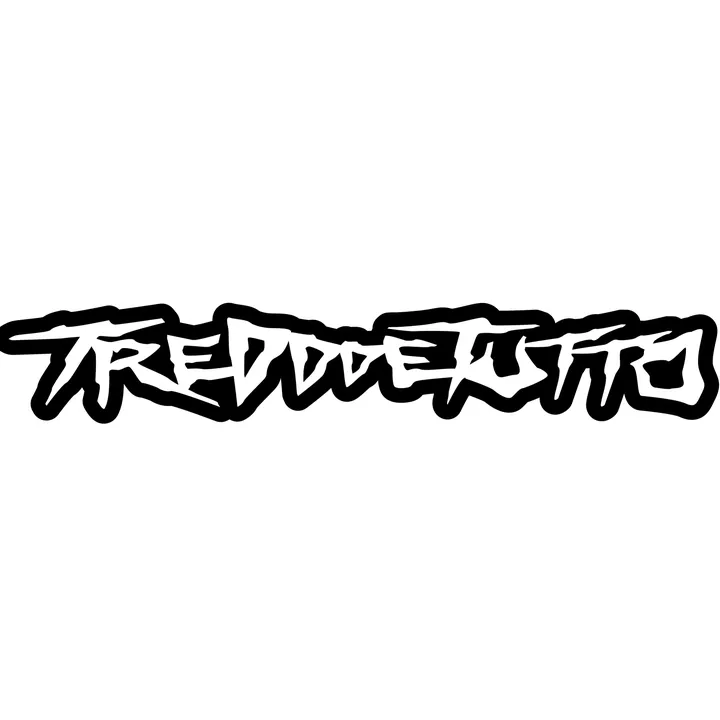 tredddetutto