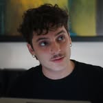 Miguel Golub | Inteligencia Artificial 🤖