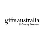 Gifts Australia