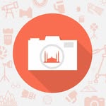 Shan Ahmad | Islamabad-Tech