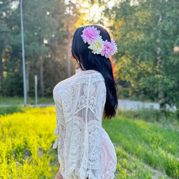 NEA💫// 🦋ig neauutela