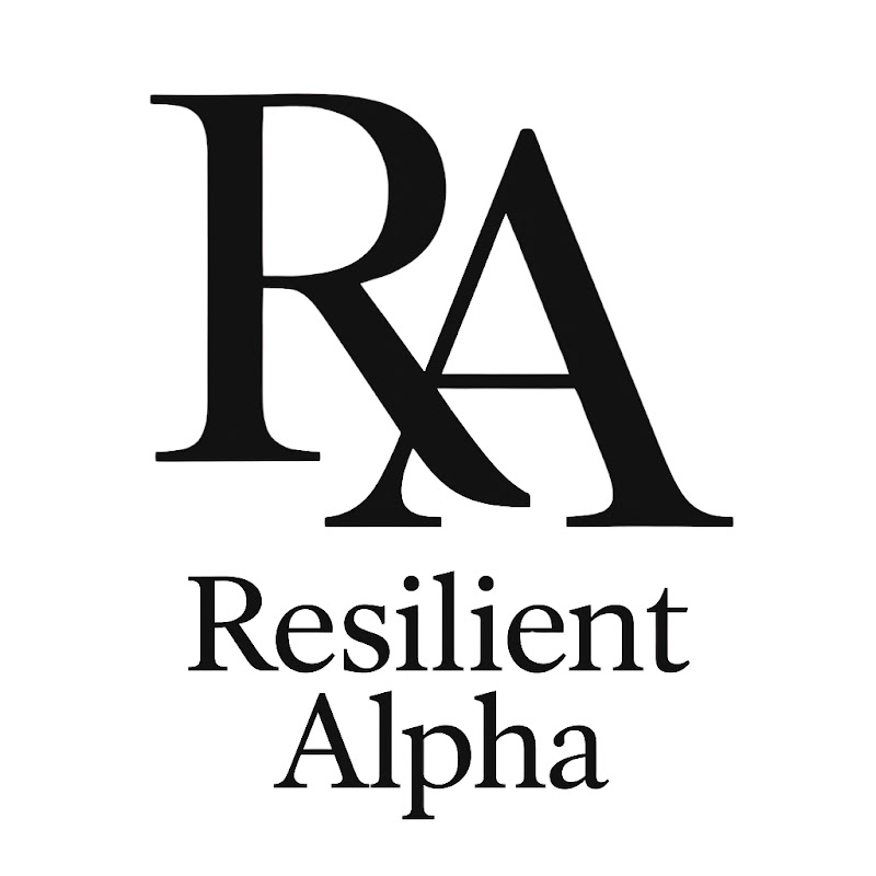 Resilient Alpha - IvyFON  Video